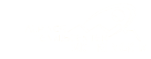 Alpines Tenniscenter Meiringen